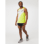 Brooks Elite Singlet - Mens, Beasts Gradient Print, S, 211392780.025