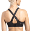 Brooks Embody Bra, Black, 38 DD, 350067-Black-38-DD