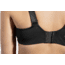 Brooks Embody Bra, Black, 38 DD, 350067-Black-38-DD