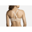 Brooks Embody Bra, Latte, 34 DD 350067-Latte-34-DD