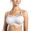 Brooks Embody Bra, Sterling, 32 F, 350067-Sterling-32-F