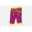 Brooks Fanatic Calf Sleeve, Currant/Nightlife, Currant/Nightlife, Medium 741545-Currant/Nightlife-M
