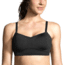Brooks FineForm Bra, Black, 30 A/B, 350072-Black-30-A/B