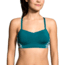 Brooks FineForm Bra, Ocean/Ocean Wave, 38 C/D, 350072-Ocn/OcnWave-38CD