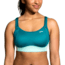 Brooks Fiona Bra, Ocean/Pool, 30 D, 350064-Ocean/Pool-30-D