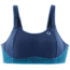 Brooks Fiona Bra - Womens-Azure Lace-B-34