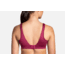 Brooks Fiona Bra - Womens, Iris/Plum, 32-B, 350064568.0321B