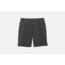 Brooks Fremont 9 Inch Linerless Men's Running Short, Asphalt, Large 211131-Asphalt-L