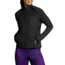 Brooks Fusion Hybrid Jacket - Women's, Small, Black, 221499001.025