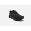 Brooks Ghost 11 Mens Road Running Shoes, Black/Ebony, 7 US, Medium, 1102881D071.070