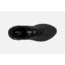 Brooks Ghost 11 Mens Road Running Shoes, Black/Ebony, 7 US, Medium, 1102881D071.070