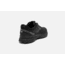 Brooks Ghost 11 Mens Road Running Shoes, Black/Ebony, 7 US, Medium, 1102881D071.070