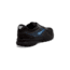 Brooks Ghost 12 GTX Road Running Shoe - Mens, Black/Ebony/Blue, 12D, 1103111D064.120