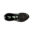 Brooks Ghost 12 GTX Road Running Shoe - Womens, Black/Ebony/Aqua, 9.5B, 1202991B010.095