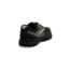 Brooks Ghost 12 GTX Road Running Shoe - Womens, Black/Ebony/Aqua, 9.5B, 1202991B010.095