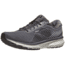 Brooks Ghost 12 - Mens, Black/Pearl/Oyster, Medium, 8.5, 1103161D075.085