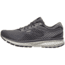 Brooks Ghost 12 - Mens, Black/Pearl/Oyster, Medium, 8.5, 1103161D075.085