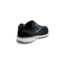 Brooks Ghost 12 Road Running Shoe - Mens, Black/Grey/Stellar, 10.5D, 1103161D058.105