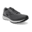 Brooks Ghost 12 Road Running Shoe - Mens, Black/Pearl/Oyster, Medium, 7.0, 1103161D075.070