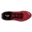 Brooks Ghost 12 Road Running Shoe - Mens, Red/Biking Red/Black, Medium, 7.0, 1103161D661.070