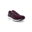 Brooks Ghost 12 Road Running Shoe - Womens, Black/Hollyhock/Pink, 7B, 1203051B063.070
