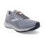 Brooks Ghost 12 Road Running Shoe - Womens, Granite/Peacoat/Peach, Medium, 12.0, 1203051B086.120