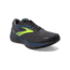 Brooks Ghost 14 Shoes - Mens, Black/Blue/Nightlife, 15 US, Medium Width, 1103691D069.150