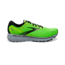 Brooks Ghost 14 Shoes - Mens, Green Gecko/Blue/Black, 9 US, Medium Width, 1103691D310.090