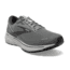 Brooks Ghost 14 Shoes - Mens, Grey/Alloy/Oyster, 9.5 US, Narrow Width, 1103691B067.095