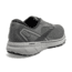 Brooks Ghost 14 Shoes - Mens, Grey/Alloy/Oyster, 9.5 US, Narrow Width, 1103691B067.095