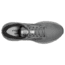 Brooks Ghost 14 Shoes - Mens, Grey/Alloy/Oyster, 9.5 US, Narrow Width, 1103691B067.095