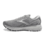 Brooks Ghost 14 Shoes - Womens, Alloy/Primer Grey/Oyster, 9.5 US, Regular, 1203561B089.095