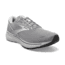 Brooks Ghost 14 Shoes - Womens, Alloy/Primer Grey/Oyster, 9.5 US, Regular, 1203561B089.095