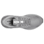 Brooks Ghost 14 Shoes - Womens, Alloy/Primer Grey/Oyster, 9.5 US, Regular, 1203561B089.095