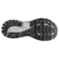 Brooks Ghost 14 Shoes - Womens, Alloy/Primer Grey/Oyster, 9.5 US, Regular, 1203561B089.095