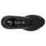 Brooks Ghost 14 Shoes - Womens, Black/Black/Ebony, 7 US, Regular, 1203561B020.070