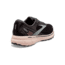 Brooks Ghost 14 Shoes - Womens, Black/Pearl/Peach, 10.5 US, Regular, 1203561B026.105