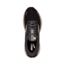 Brooks Ghost 14 Shoes - Womens, Black/Pearl/Peach, 10.5 US, Regular, 1203561B026.105
