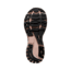 Brooks Ghost 14 Shoes - Womens, Black/Pearl/Peach, 10.5 US, Regular, 1203561B026.105