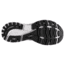 Brooks Ghost 14 Shoes - Womens, Black/Pink/Yucca, 10.5 US, Regular, 1203561B013.105