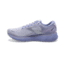 Brooks Ghost 14 Shoes - Womens, Lilac/Purple/Lime, 12 US, Regular, 1203561B566.120