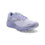 Brooks Ghost 14 Shoes - Womens, Lilac/Purple/Lime, 12 US, Regular, 1203561B566.120