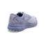 Brooks Ghost 14 Shoes - Womens, Lilac/Purple/Lime, 12 US, Regular, 1203561B566.120