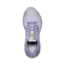 Brooks Ghost 14 Shoes - Womens, Lilac/Purple/Lime, 12 US, Regular, 1203561B566.120