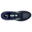 Brooks Ghost 14 Shoes - Womens, Peacoat/Yucca/Navy, 7.5 US, Regular, 1203561B446.075