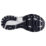 Brooks Ghost 14 Shoes - Womens, Peacoat/Yucca/Navy, 7.5 US, Regular, 1203561B446.075
