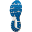 Brooks Ghost 15 Running Shoes - Mens, Blue/Nightlife/White, 9.5, 1103931D482.095