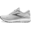 Brooks Ghost 15 Running Shoes - Mens, Narrow, Alloy/Oyster/Black, 13.0, 1103931B098.130