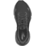 Brooks Ghost 15 Running Shoes - Mens, Extra Wide, Black/Black/Ebony, 8.5, 1103934E020.085