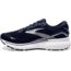 Brooks Ghost 15 Running Shoes - Mens, Peacoat/Blue/Silver, 10.0, 1103931D469.100